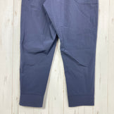 【Unisex 3 ネイビー系】 Axesquin Elements ( アクシーズクインエレメンツ ) ソフトシェルのパンツ Soft Shell Pants ナイロン ウェア ボトムス ロングパンツ ソフトシェル z00057975  ソフトシェル ロングパンツ