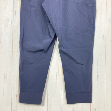 【Unisex 3 ネイビー系】 Axesquin Elements ( アクシーズクインエレメンツ ) ソフトシェルのパンツ Soft Shell Pants ナイロン ウェア ボトムス ロングパンツ ソフトシェル z00057975  ソフトシェル ロングパンツ