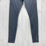 【Men's L ブラック系】 Cw-X ( シーダブリューエックス ) スタビライクス モデル クール タイプ Stabilyx Model Cool Type ナイロン ウェア ボトムス タイツ z00058453  タイツ ボトムス ウェア