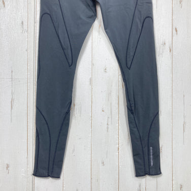 【Men's L ブラック系】 Cw-X ( シーダブリューエックス ) スタビライクス モデル クール タイプ Stabilyx Model Cool Type ナイロン ウェア ボトムス タイツ z00058453  タイツ ボトムス ウェア
