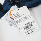 【OneSize ネイビー系】 Loyal Palm（ロイヤル パルム） エックスパック ミニボディバッグ 3 バッグ ストレージ パッキングサック スタッフサック インナーポーチ X-Pac ( エックスパック ) z00050367 スタッフサック インナーポ - 【公式】2ndGEAR（セカンドギア）Webショップ【登山用品・アウトドア用品専門 買取販売店】