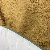 【Men's S ブラウン系】 2019 Patagonia ( パタゴニア ) ロス ガトス クルー Los Gatos Fleece Crew COI ポリエステル ウェア トップス アウター ジャケット フリース z00059081 COI フリース アウター
