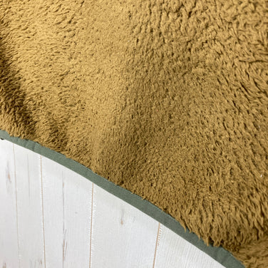 【Men's S ブラウン系】 2019 Patagonia ( パタゴニア ) ロス ガトス クルー Los Gatos Fleece Crew COI ポリエステル ウェア トップス アウター ジャケット フリース z00059081 COI フリース アウター