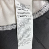 【Women's M ホワイト系】 Montura ( モンチュラ ) ラン フラッシュ ジャケット Run Flash Jacket フーディ ソフトシェル MJAR10W International Women's White ソフトシェル アウター ジャケット ト - 【公式】2ndGEAR（セカンドギア）Webショップ【登山用品・アウトドア用品専門 買取販売店】