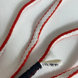 【OneSize ホワイト系】 Mammut ( マムート ) スリングセット ロッククライミングギア z00056457  ロッククライミングギア