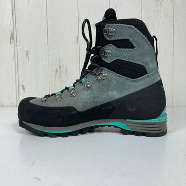 【Women's 24.0cm ブルー系】 Scarpa ( スカルパ ) マンタ テック ゴアテックス Manta Tech GTX フットウェア 厳冬期用アルパインブーツ z00057180  厳冬期用アルパインブーツ フットウェア