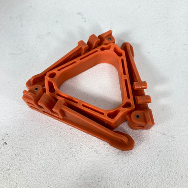【OneSize ブラック系】 Jetboil ( ジェットボイル ) ジップ Zip クックウェア バーナー ストーブ z00059527  バーナー ストーブ クックウェア