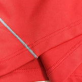 【Men's M レッド系】 Patagonia ( パタゴニア ) キャプリーン1 Sw ストレッチ Tシャツ Capilene 1 Silkweight Stretch T-Shirt 45600 International Men's 化繊 ショートスリー - 【公式】2ndGEAR（セカンドギア）Webショップ【登山用品・アウトドア用品専門 買取販売店】