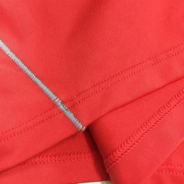 【Men's M レッド系】 Patagonia ( パタゴニア ) キャプリーン1 Sw ストレッチ Tシャツ Capilene 1 Silkweight Stretch T-Shirt 45600 International Men's 化繊 ショートスリー - 【公式】2ndGEAR（セカンドギア）Webショップ【登山用品・アウトドア用品専門 買取販売店】