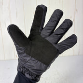【Unisex M ブラック系】 Black Diamond ( ブラックダイヤモンド ) スタンス グローブ Stance Gloves 化繊ダウン ウェア ウェア小物 グローブ 手袋 z00060767  グローブ 手袋 ウェア小物 ウェア