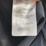 【Men's L ブラック系】 Houdini ( フーディニ ) エリアル パンツ Aerial Pants ポリエステル ウェア ボトムス ロングパンツ  z00057929   ロングパンツ ボトムス ウェア