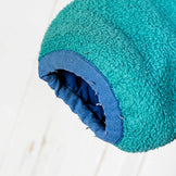 【Kid's OneSize ブルー系】 Patagonia ( パタゴニア ) シェルドシンチラ リバーシブル ジャケット ウェア トップス アウター ジャケット フリース z00052886  フリース アウター ジャケット トップス ウェア