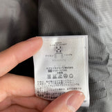 【Men's S グリーン系】 Haglofs ( ホグロフス ) リム 3 ジャケット L.I.M III Jacket ナイロン ウェア トップス アウター ジャケット レインシェル z00055770  レインシェル アウター ジャケット トップス ウェア