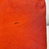 [中橙色] Gregory x Sierra Designs 60/40 旅行包。已停产，很难找到。双品牌合作款。收纳旅行包。