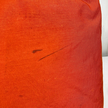 [中橙色] Gregory x Sierra Designs 60/40 旅行包。已停产，很难找到。双品牌合作款。收纳旅行包。