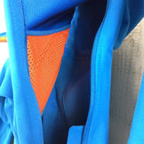 【Women's XS ブルー系】 Mammut ( マムート ) アルティメット ウェストグラート ジャケット Ultimate Westgrat Jacket ソフトシェル アイガーエクストリーム ウィンドストッパー 1010-10371 International - 【公式】2ndGEAR（セカンドギア）Webショップ【登山用品・アウトドア用品専門 買取販売店】