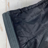 【Men's M ブラック系】 2022 Patagonia ( パタゴニア ) ナノ パフ ベスト Nano Puff Vest ポリエステル ウェア トップス アウター ジャケット 化繊インサレーション z00056518  化繊インサレーション アウター ジャ