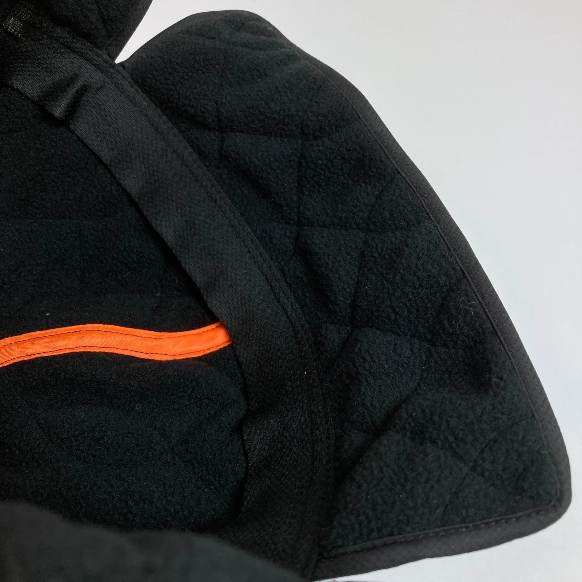 【Unisex OneSize ブラック系】 Halo Commodity ( ハロコモディティ ) フラッター ターン キャップ Flutter Turn Cap ポリエステル ウェア ウェア小物 ヘッドウェア キャップ z00050455 キャップ ヘッドウェア ウェア小物 - 【公式】2ndGEAR（セカンドギア）Webショップ【登山用品・アウトドア用品専門 買取販売店】