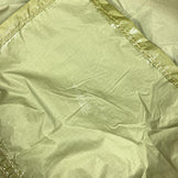 【OneSize グリーン系】 Finetrack ( ファイントラック ) ツエルト2 ロング 2-3人用 簡易テント FAG0123 ツエルト キャンピングギア - 【公式】2ndGEAR（セカンドギア）Webショップ【登山用品・アウトドア用品専門 買取販売店】