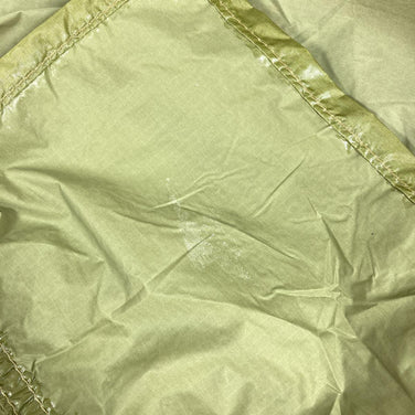 【OneSize グリーン系】 Finetrack ( ファイントラック ) ツエルト2 ロング 2-3人用 簡易テント FAG0123 ツエルト キャンピングギア - 【公式】2ndGEAR（セカンドギア）Webショップ【登山用品・アウトドア用品専門 買取販売店】