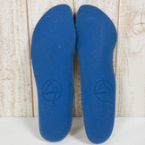 【Men's 44 ブラック系】 La Sportiva ( ラ・スポルティバ ) トラバース X5 ゴアテックス TX5 GTX レザー 27I Men's トレッキングブーツ フットウェア - 【公式】2ndGEAR（セカンドギア）Webショップ【登山用品・アウトドア用品専門 買取販売店】