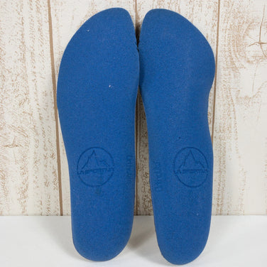 【Men's 44 ブラック系】 La Sportiva ( ラ・スポルティバ ) トラバース X5 ゴアテックス TX5 GTX レザー 27I Men's トレッキングブーツ フットウェア - 【公式】2ndGEAR（セカンドギア）Webショップ【登山用品・アウトドア用品専門 買取販売店】