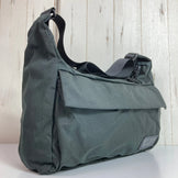 【OneSize ブラック系】 Mystery Ranch ( ミステリーランチ ) インディー Indie ナイロン バッグ ストレージ ショルダーバッグ z00052420 ショルダーバッグ バッグ ストレージ - 【公式】2ndGEAR（セカンドギア）Webショップ【登山用品・アウトドア用品専門 買取販売店】