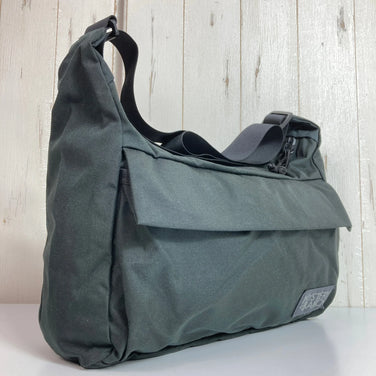 【OneSize ブラック系】 Mystery Ranch ( ミステリーランチ ) インディー Indie ナイロン バッグ ストレージ ショルダーバッグ z00052420 ショルダーバッグ バッグ ストレージ - 【公式】2ndGEAR（セカンドギア）Webショップ【登山用品・アウトドア用品専門 買取販売店】