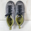 【Unisex 25.5cm グレー系】 Unparallel ( アンパラレル ) ロック ガイド Rock Guide フットウェア アプローチシューズ z00058757  アプローチシューズ フットウェア-3
