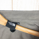 【Men's M ベージュ系】 The North Face ( ザ・ノースフェイス ) マウンテン バーサ マイクロ ジャケット Mountain Versa Micro Jacket ポリエステル NL71904 Asian Men's フリース アウター ジ - 【公式】2ndGEAR（セカンドギア）Webショップ【登山用品・アウトドア用品専門 買取販売店】