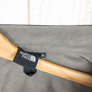 【Men's M ベージュ系】 The North Face ( ザ・ノースフェイス ) マウンテン バーサ マイクロ ジャケット Mountain Versa Micro Jacket ポリエステル NL71904 Asian Men's フリース アウター ジ - 【公式】2ndGEAR（セカンドギア）Webショップ【登山用品・アウトドア用品専門 買取販売店】