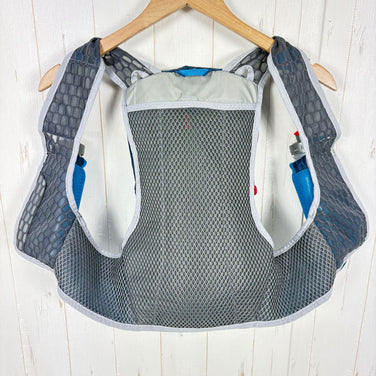 【Unisex S ブルー系】 Ultraspire ( ウルトラスパイア ) ザイゴス 2.0 Zygos 2.0 バッグ ストレージ ランニングベスト ベストパック z00059080  ランニングベスト ベストパック バッグ ストレージ