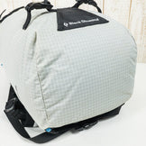 【OneSize アイボリー系】 Black Diamond ( ブラックダイヤモンド ) ブリッツ 28 Blitz 28 ナイロン BD54085 アロイ デイパック 容量【～29L】 バックパック バッグ ストレージ - 【公式】2ndGEAR（セカンドギア）Webショップ【登山用品・アウトドア用品専門 買取販売店】