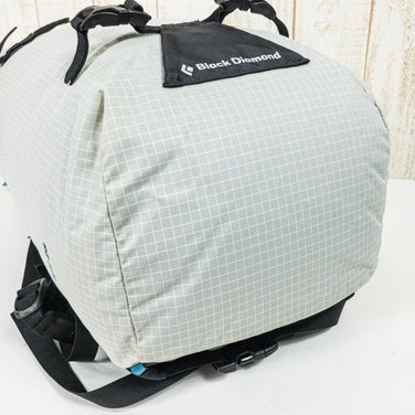 【OneSize アイボリー系】 Black Diamond ( ブラックダイヤモンド ) ブリッツ 28 Blitz 28 ナイロン BD54085 アロイ デイパック 容量【～29L】 バックパック バッグ ストレージ - 【公式】2ndGEAR（セカンドギア）Webショップ【登山用品・アウトドア用品専門 買取販売店】