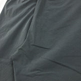 【Women's L グレー系】 The North Face ( ザ・ノースフェイス ) ストレッチ ソフトシェル パンツ ナイロン ウェア ボトムス ロングパンツ ソフトシェル z00050720 ソフトシェル ロングパンツ ボトムス ウェア - 【公式】2ndGEAR（セカンドギア）Webショップ【登山用品・アウトドア用品専門 買取販売店】