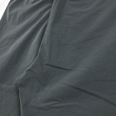 【Women's L グレー系】 The North Face ( ザ・ノースフェイス ) ストレッチ ソフトシェル パンツ ナイロン ウェア ボトムス ロングパンツ ソフトシェル z00050720 ソフトシェル ロングパンツ ボトムス ウェア - 【公式】2ndGEAR（セカンドギア）Webショップ【登山用品・アウトドア用品専門 買取販売店】