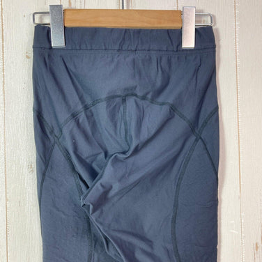 【女士M 黑色系】 C3Fit ( C3fit ) Element 运动紧身裤 Element Long Tights 尼龙 运动服 裤装 紧身裤 z00057318 紧身裤 裤装 运动服