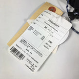 【OneSize ブラック系】Marmot ( マーモット ) リバーシブル ボア サコッシュ 四角友里コラボモデル TOAQJA29YY ショルダーバッグ バッグ ストレージ - 【公式】2ndGEAR（セカンドギア）Webショップ【登山用品・アウトドア用品専門 買取販売店】