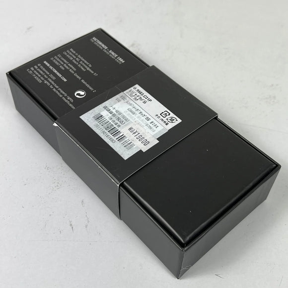 【OneSize ブラック系】 Victorinox ( ビクトリノックス ) レンジャーグリップ55 オニキスブラック Ranger Grip 55 Onyx Black 63668 z00056994  マルチツール 刃物 キャンピングギア