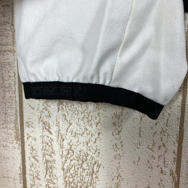 【Women's M ホワイト系】 Montura ( モンチュラ ) ラン フラッシュ ジャケット Run Flash Jacket フーディ ソフトシェル MJAR10W International Women's White ソフトシェル アウター ジャケット ト - 【公式】2ndGEAR（セカンドギア）Webショップ【登山用品・アウトドア用品専門 買取販売店】