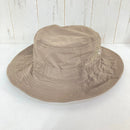【S/M ブラウン系】 Mammut ( マムート ) ゴビ ライト ハット Gobi Light Hat ウェア ウェア小物 ヘッドウェア ハット z00056477  ハット ヘッドウェア ウェア小物 ウェア-3