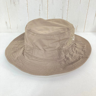 【S/M ブラウン系】 Mammut ( マムート ) ゴビ ライト ハット Gobi Light Hat ウェア ウェア小物 ヘッドウェア ハット z00056477  ハット ヘッドウェア ウェア小物 ウェア