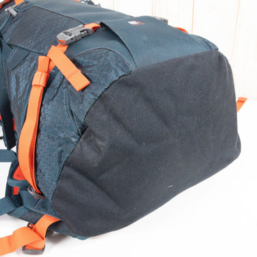 【Unisex OneSize ネイビー系】 Millet ( ミレー ) プロライター 30+10 Pro Lighter 30+10 ナイロン MIS2113 Unisex 容量【30L～54L】 バックパック バッグ ストレージ - 【公式】2ndGEAR（セカンドギア）Webショップ【登山用品・アウトドア用品専門 買取販売店】