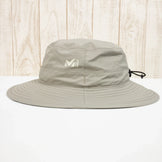 【OneSize アイボリー系】 Millet ( ミレー ) ティフォン 50000 ストレッチ レイン ハット Typhon 50000 Stretch Rain Hat

 Mastic ナイロン ウェア ウェア小物 ヘッドウェア ハット z00050174 - 【公式】2ndGEAR（セカンドギア）Webショップ【登山用品・アウトドア用品専門 買取販売店】