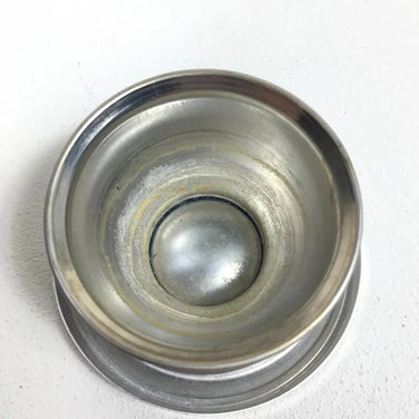 【OneSize シルバー系】 Evernew ( エバニュー ) ブルーノート ストーブ セット Bluenote Stove Set アルコールストーブ アルスト EBY639 バーナー ストーブ クックウェア - 【公式】2ndGEAR（セカンドギア）Webショップ【登山用品・アウトドア用品専門 買取販売店】