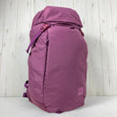【Women's OneSize パープル系】 Millet ( ミレー ) スイウ 22 SUIU 22 ナイロン バッグ ストレージ バックパック デイパック 容量【～29L】 z00059236  デイパック 容量【～29L】 バックパック バッグ ストレージ-2