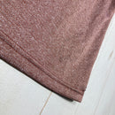 【Men's S レッド系】 Berghaus ( バーグハウス ) エクスプローラ ベースクルー ショートスリーブ AM Explorer Basecrew Short Sleeve AM ポリエステル ウェア トップス インナー シャツ ショートスリーブTシャ-5