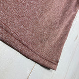 【Men's S レッド系】 Berghaus ( バーグハウス ) エクスプローラ ベースクルー ショートスリーブ AM Explorer Basecrew Short Sleeve AM ポリエステル ウェア トップス インナー シャツ ショートスリーブTシャ