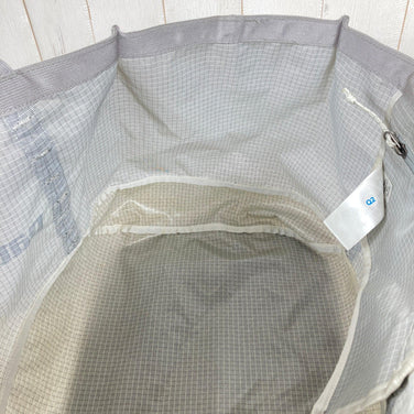 【均码 灰色】2019 Patagonia Black Hole Tote BCW 涤纶收纳手提袋 z00054461 BCW 手提袋收纳