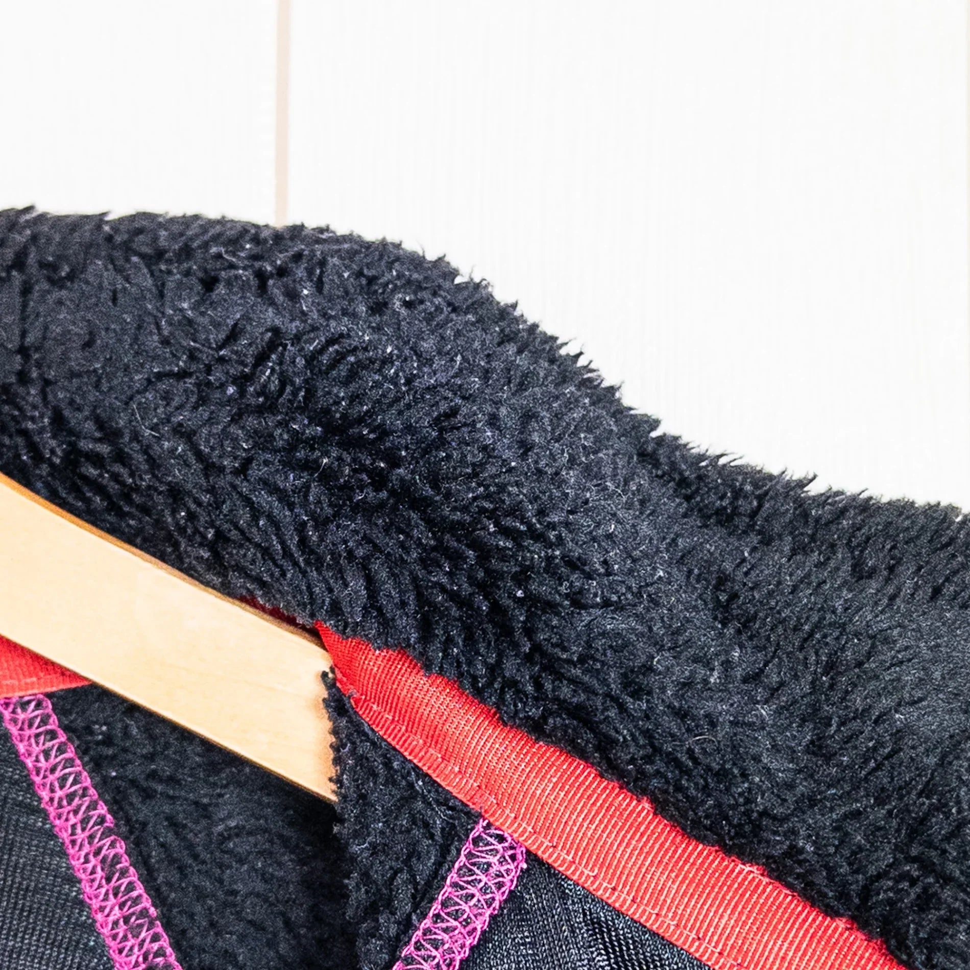 【Women's S ブラック系】 Mammut ( マムート ) サーマルプロ ゴブリン 2 ジャケット Thermal Pro Goblin II Jacket ポリエステル ウェア トップス アウター ジャケット フリース ポーラテック・サーマルプロ z00052 - 【公式】2ndGEAR（セカンドギア）Webショップ【登山用品・アウトドア用品専門 買取販売店】